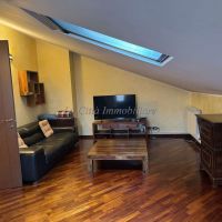 2 locali - Novara(NO)