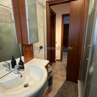2 locali - Novara(NO)