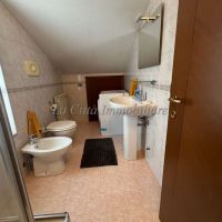 2 locali - Novara(NO)