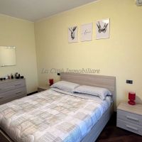 2 locali - Novara(NO)