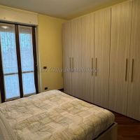 2 locali - Novara(NO)