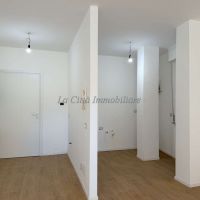 3 locali - Novara(NO)