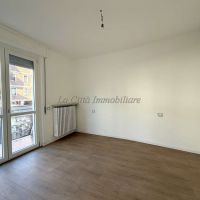 3 locali - Novara(NO)