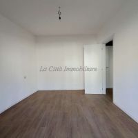 3 locali - Novara(NO)