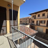 3 locali - Galliate(NO)