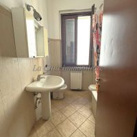 3 locali - Galliate(NO)