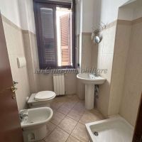 3 locali - Galliate(NO)