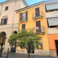 3 locali - Galliate(NO)