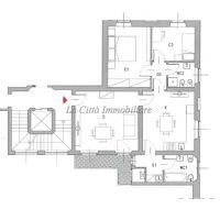 3 locali - Galliate(NO)