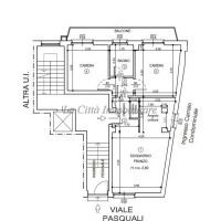 3 locali - Novara(NO)