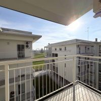 3 locali/Appartamento - Novara(NO)