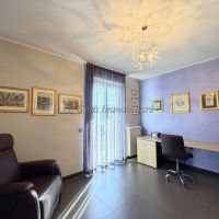 3 locali/Appartamento - Novara(NO)