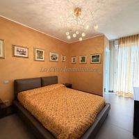 3 locali/Appartamento - Novara(NO)