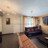 3 locali/Appartamento - Novara(NO)