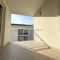 3 locali/Appartamento - Novara(NO)