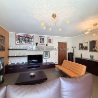 3 locali/Appartamento - Novara(NO)