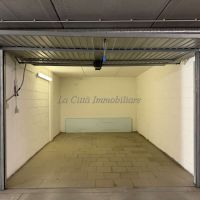 3 locali/Appartamento - Novara(NO)