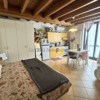 1 locale/Appartamento - Novara(NO)