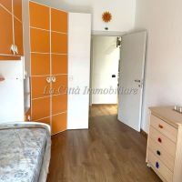 3 locali - Novara(NO)