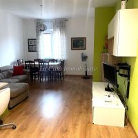 3 locali - Novara(NO)