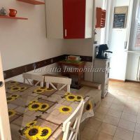 3 locali - Novara(NO)