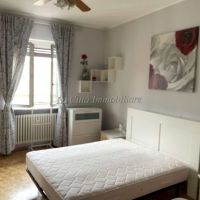 3 locali - Novara(NO)