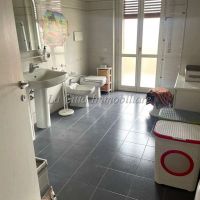 3 locali - Novara(NO)