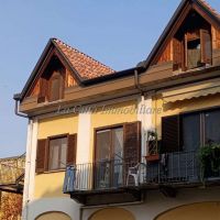 1 locale/Appartamento - Novara(NO)