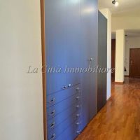 4 o più locali - Novara(NO)