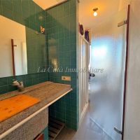 4 o più locali - Novara(NO)