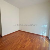 4 o più locali - Novara(NO)