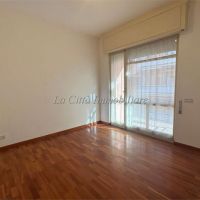 4 o più locali - Novara(NO)