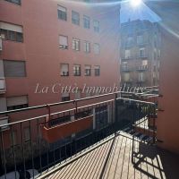 4 o più locali - Novara(NO)