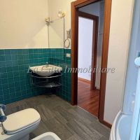 4 o più locali - Novara(NO)