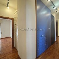 4 o più locali - Novara(NO)