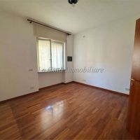 4 o più locali - Novara(NO)