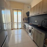 4 o più locali - Novara(NO)