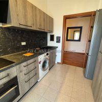 4 o più locali - Novara(NO)