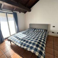 3 locali/Appartamento - Novara(NO)