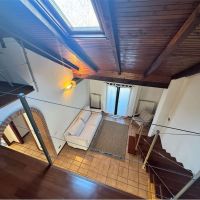 3 locali/Appartamento - Novara(NO)