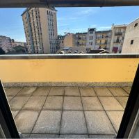 3 locali/Appartamento - Novara(NO)