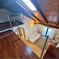 3 locali/Appartamento - Novara(NO)