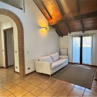 3 locali/Appartamento - Novara(NO)