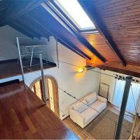 3 locali/Appartamento - Novara(NO)