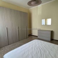 3 locali - Novara(NO)