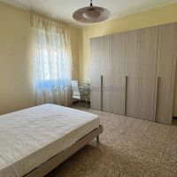 3 locali - Novara(NO)