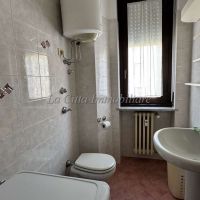 3 locali - Novara(NO)