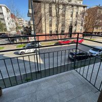 3 locali - Novara(NO)