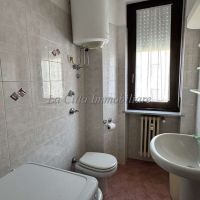 3 locali - Novara(NO)