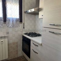 3 locali - Novara(NO)